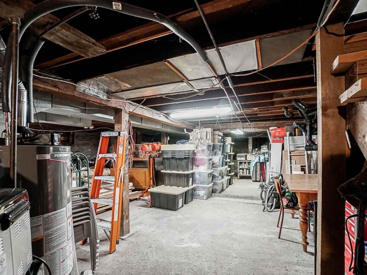 657-atlantic-street-strathcona-vancouver-east-28 at 657 Atlantic Street, Strathcona, Vancouver East