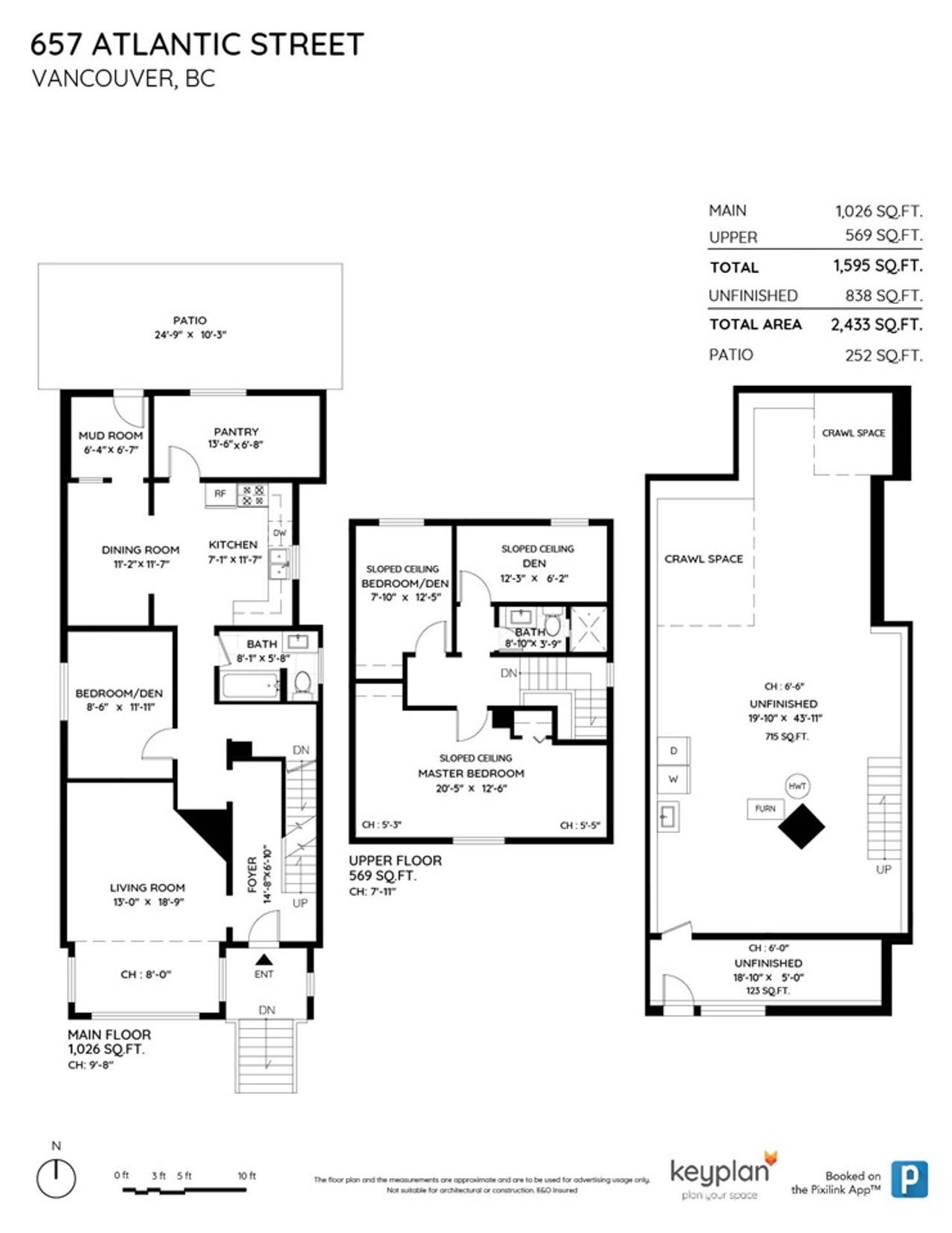 657-atlantic-street-strathcona-vancouver-east-30 at 657 Atlantic Street, Strathcona, Vancouver East