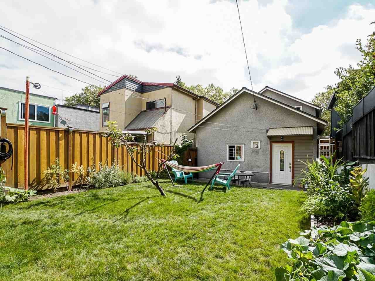 657-atlantic-street-strathcona-vancouver-east-31 at 657 Atlantic Street, Strathcona, Vancouver East