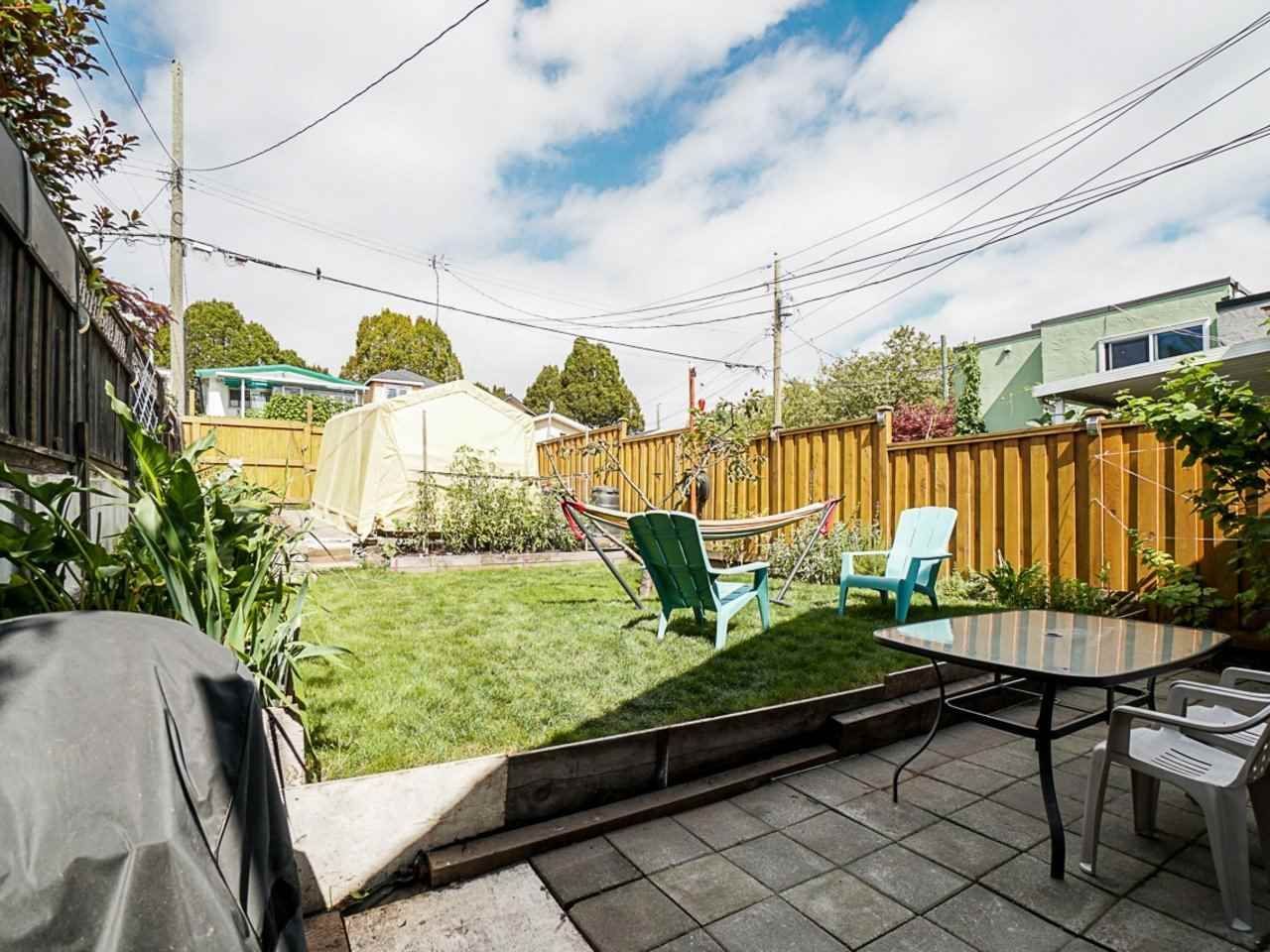 657-atlantic-street-strathcona-vancouver-east-32 at 657 Atlantic Street, Strathcona, Vancouver East