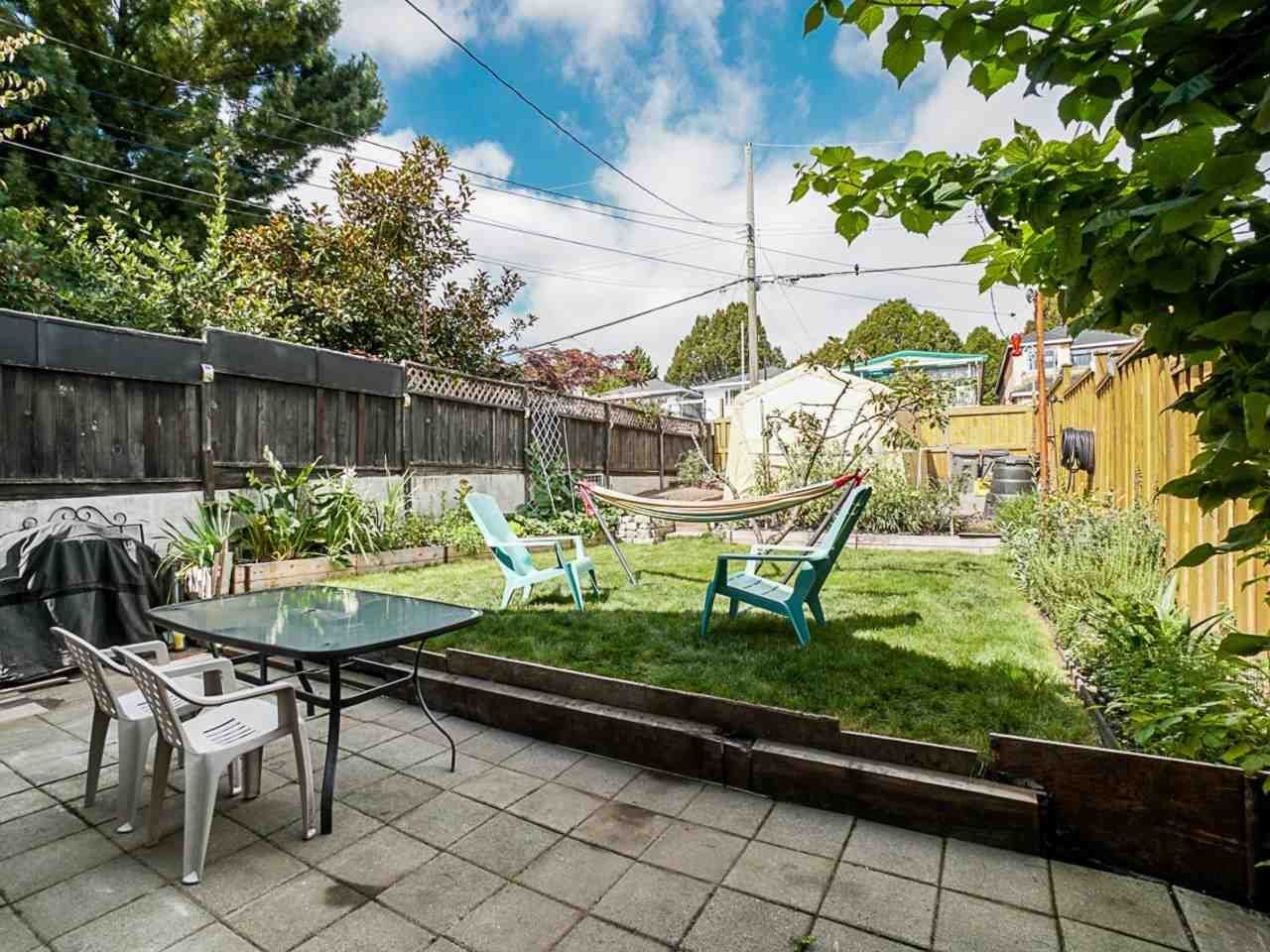 657-atlantic-street-strathcona-vancouver-east-33 at 657 Atlantic Street, Strathcona, Vancouver East