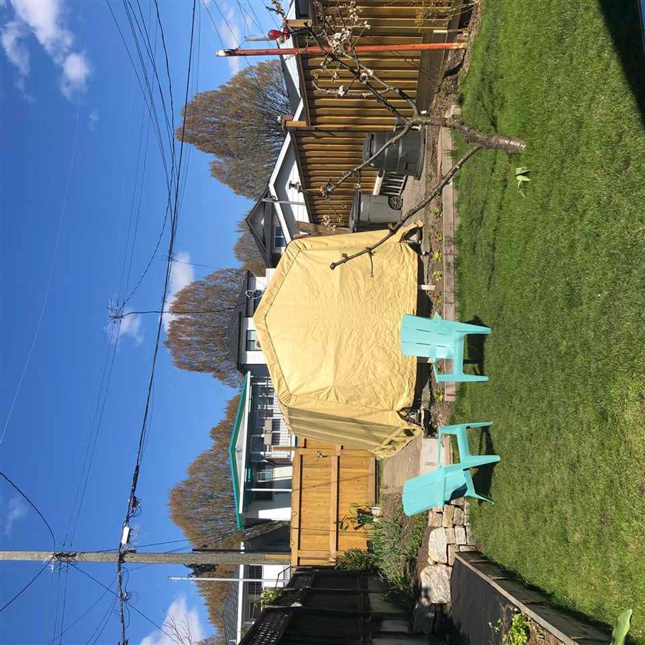 657-atlantic-street-strathcona-vancouver-east-34 at 657 Atlantic Street, Strathcona, Vancouver East