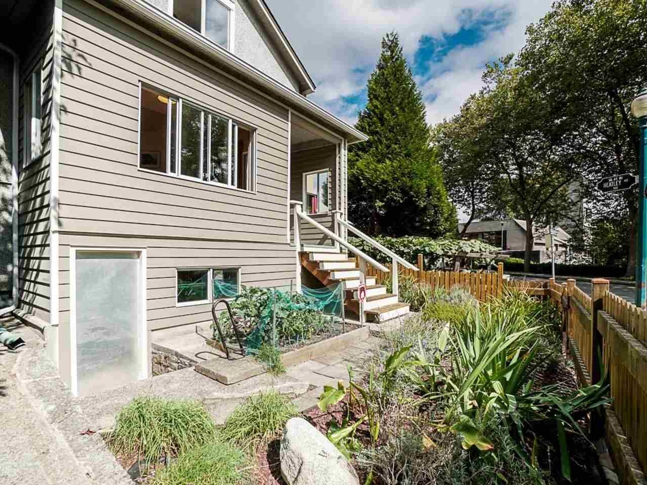 657-atlantic-street-strathcona-vancouver-east-35 at 657 Atlantic Street, Strathcona, Vancouver East