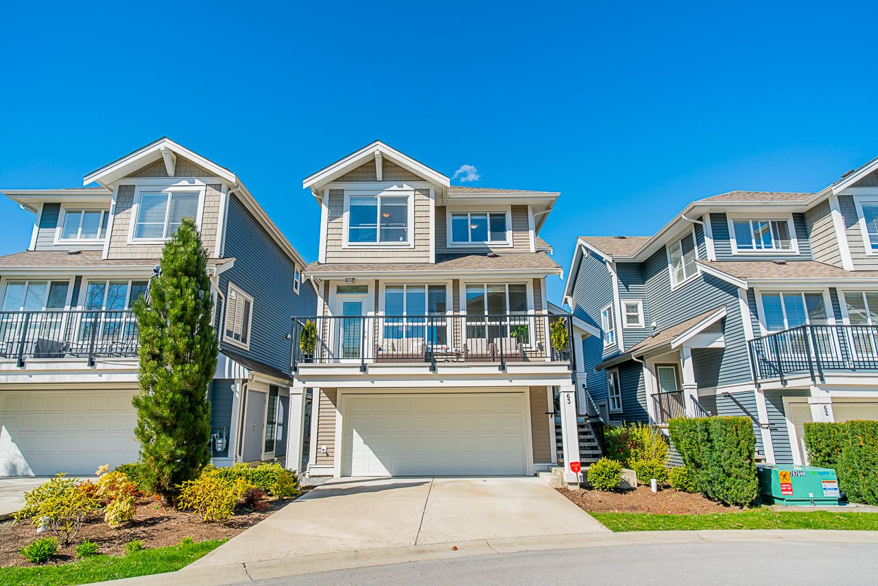 unit-63-7059-210-street-langley-1 at 63 - 7059 210 Street, Willoughby Heights, Langley