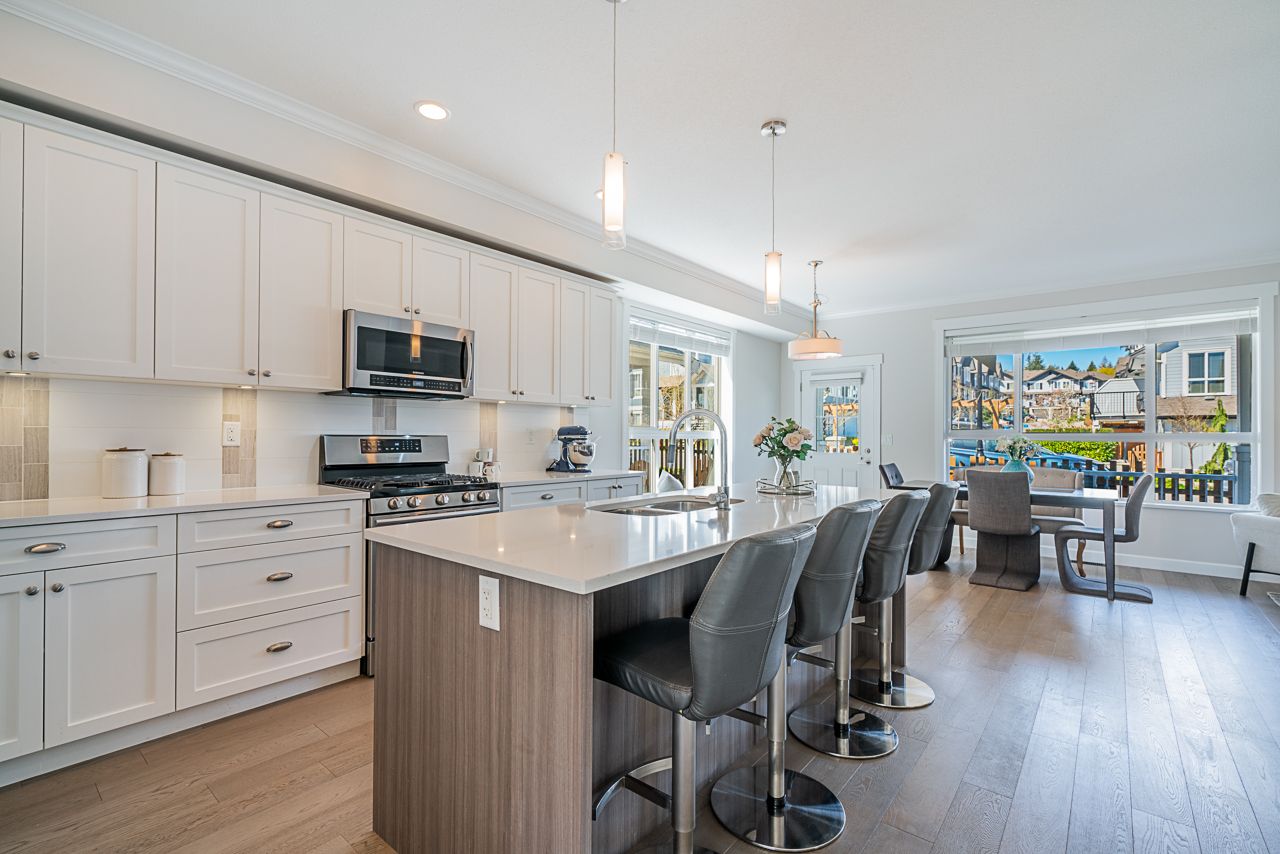 unit-63-7059-210-street-langley-11 at 63 - 7059 210 Street, Willoughby Heights, Langley