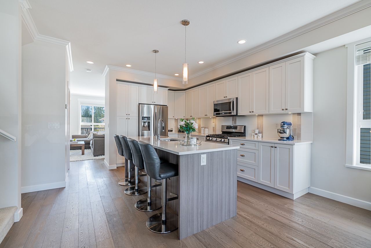 unit-63-7059-210-street-langley-12 at 63 - 7059 210 Street, Willoughby Heights, Langley