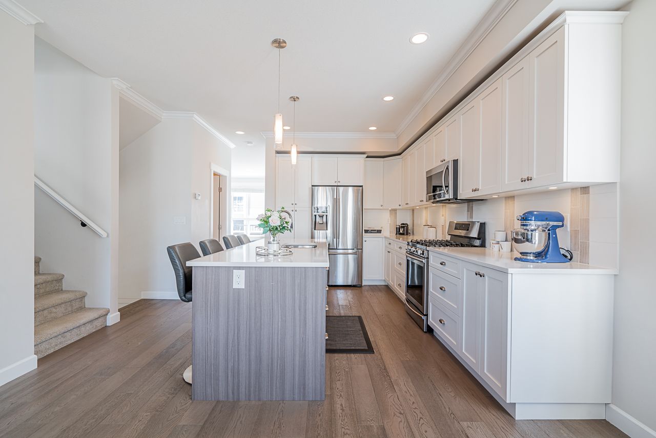 unit-63-7059-210-street-langley-13 at 63 - 7059 210 Street, Willoughby Heights, Langley