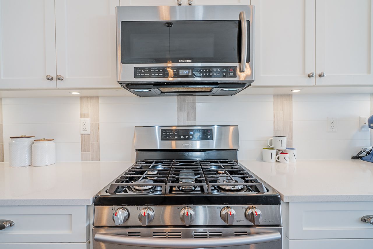 unit-63-7059-210-street-langley-14 at 63 - 7059 210 Street, Willoughby Heights, Langley