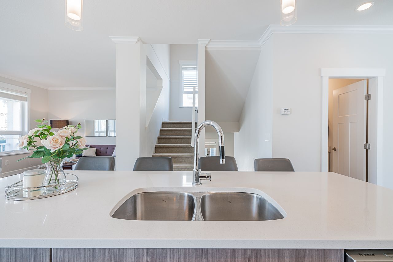 unit-63-7059-210-street-langley-16 at 63 - 7059 210 Street, Willoughby Heights, Langley