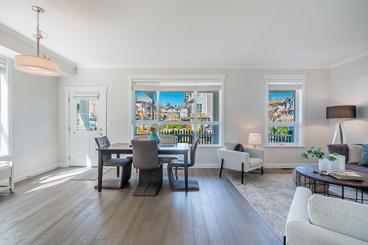 unit-63-7059-210-street-langley-17 at 63 - 7059 210 Street, Willoughby Heights, Langley