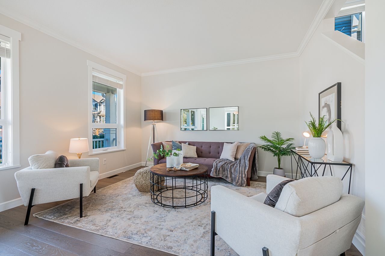 unit-63-7059-210-street-langley-18 at 63 - 7059 210 Street, Willoughby Heights, Langley