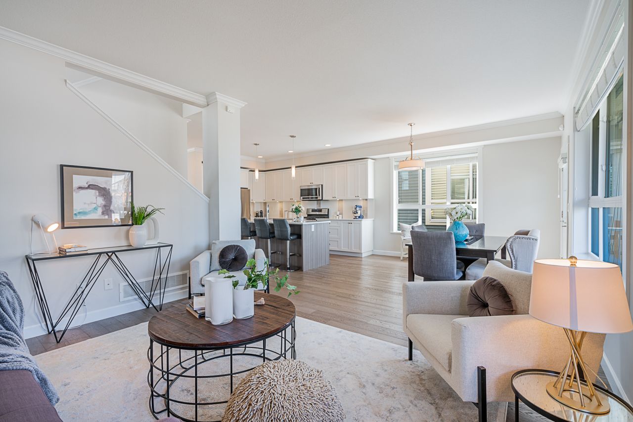 unit-63-7059-210-street-langley-19 at 63 - 7059 210 Street, Willoughby Heights, Langley