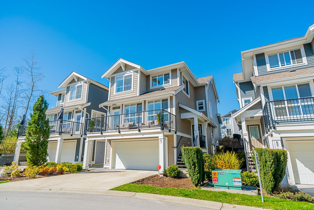 unit-63-7059-210-street-langley-2 at 63 - 7059 210 Street, Willoughby Heights, Langley