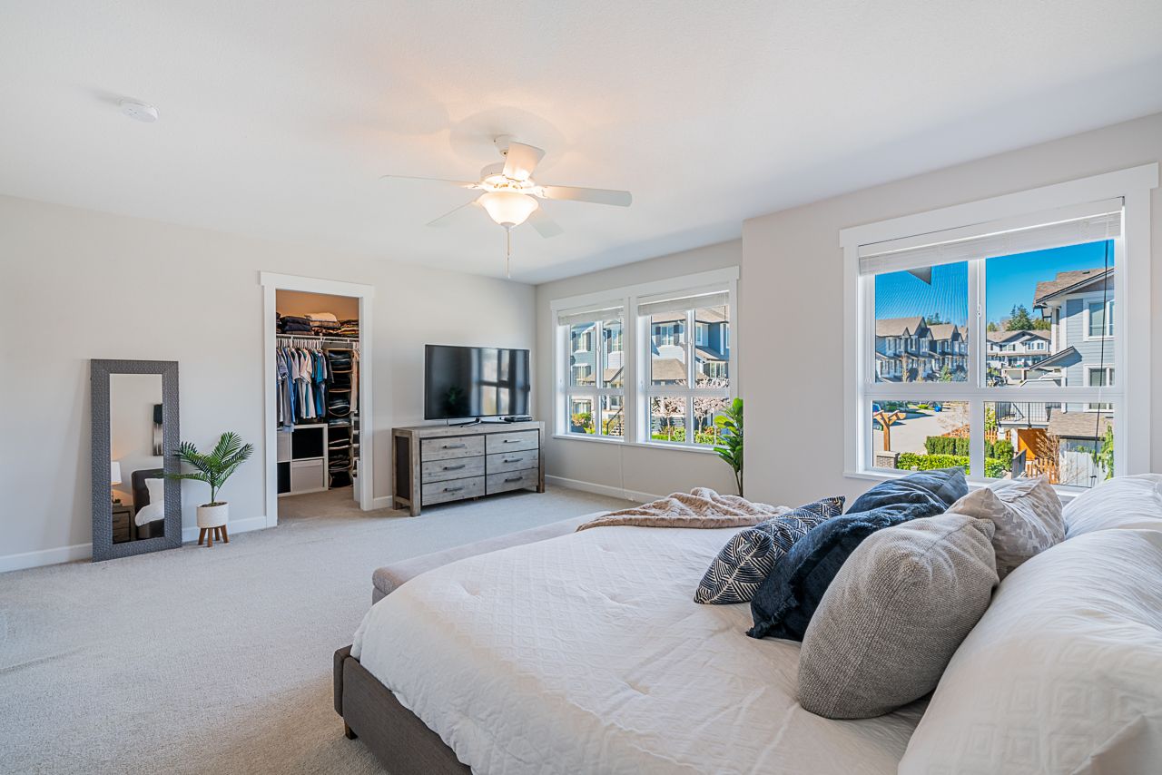 unit-63-7059-210-street-langley-20 at 63 - 7059 210 Street, Willoughby Heights, Langley