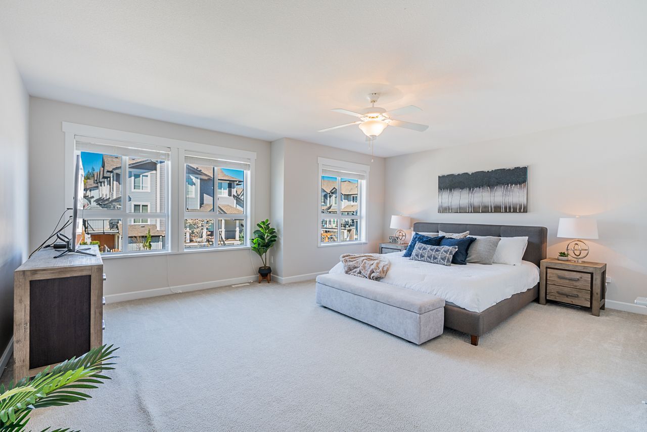 unit-63-7059-210-street-langley-21 at 63 - 7059 210 Street, Willoughby Heights, Langley