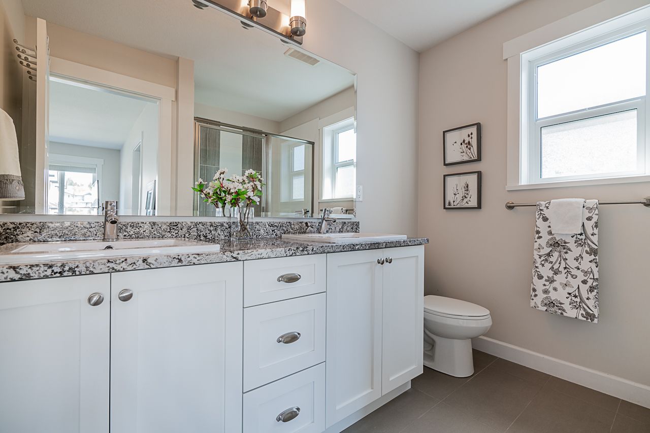 unit-63-7059-210-street-langley-22 at 63 - 7059 210 Street, Willoughby Heights, Langley