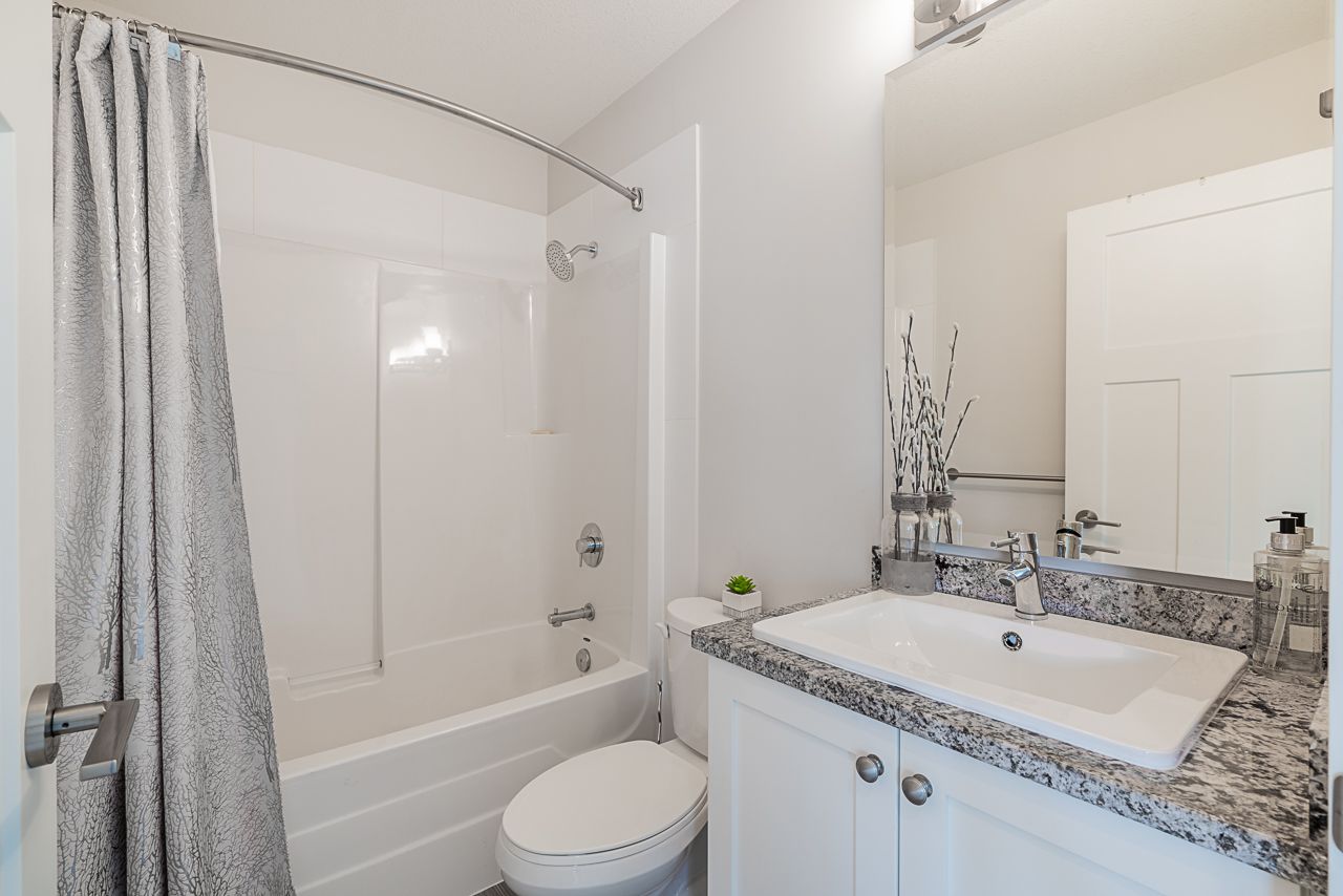 unit-63-7059-210-street-langley-23 at 63 - 7059 210 Street, Willoughby Heights, Langley