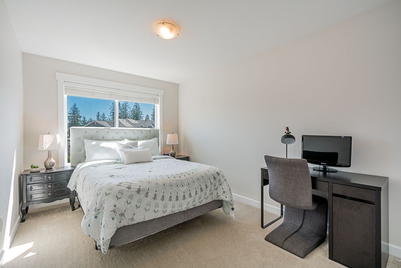 unit-63-7059-210-street-langley-24 at 63 - 7059 210 Street, Willoughby Heights, Langley