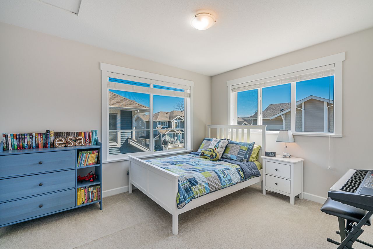 unit-63-7059-210-street-langley-25 at 63 - 7059 210 Street, Willoughby Heights, Langley