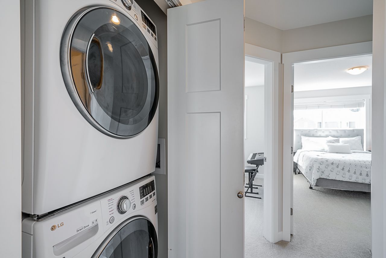 unit-63-7059-210-street-langley-26 at 63 - 7059 210 Street, Willoughby Heights, Langley