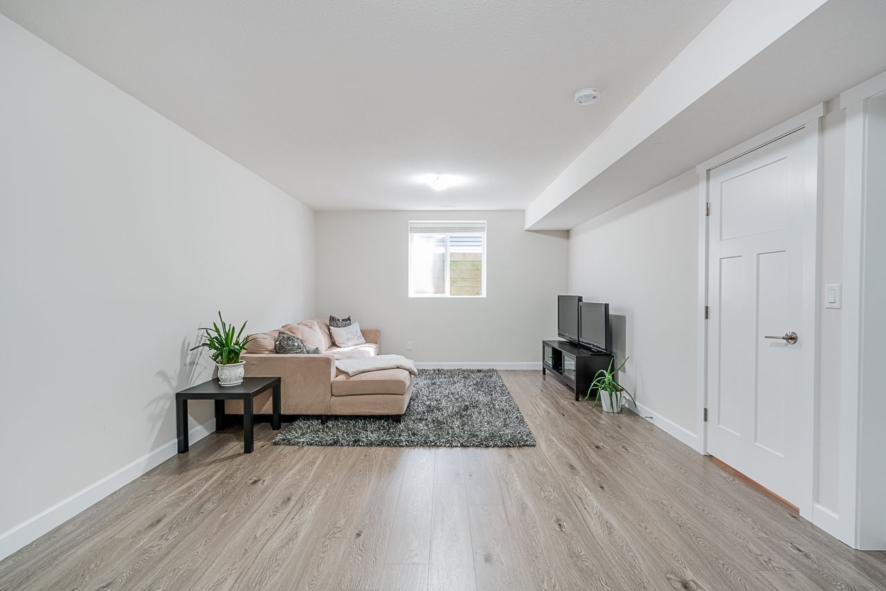 unit-63-7059-210-street-langley-27 at 63 - 7059 210 Street, Willoughby Heights, Langley