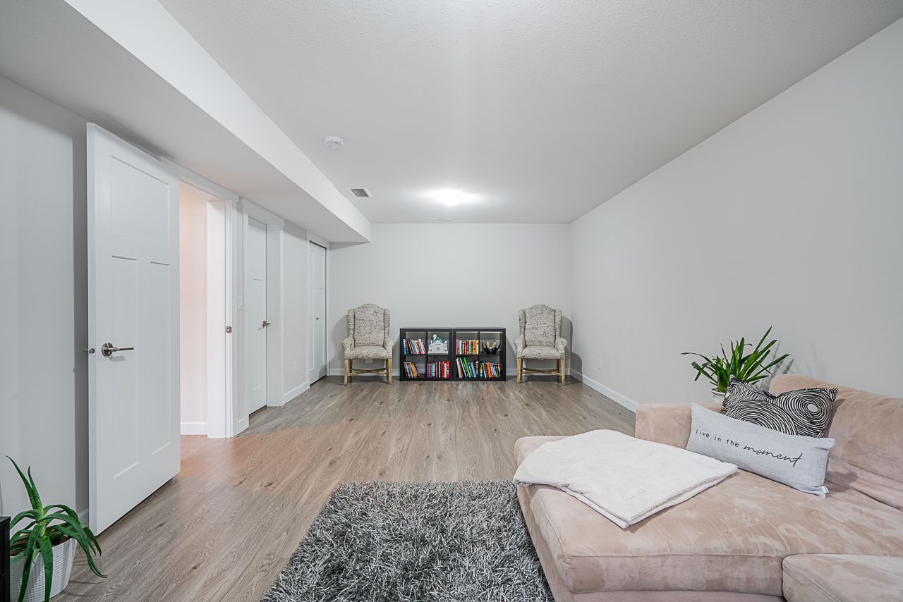 unit-63-7059-210-street-langley-28 at 63 - 7059 210 Street, Willoughby Heights, Langley