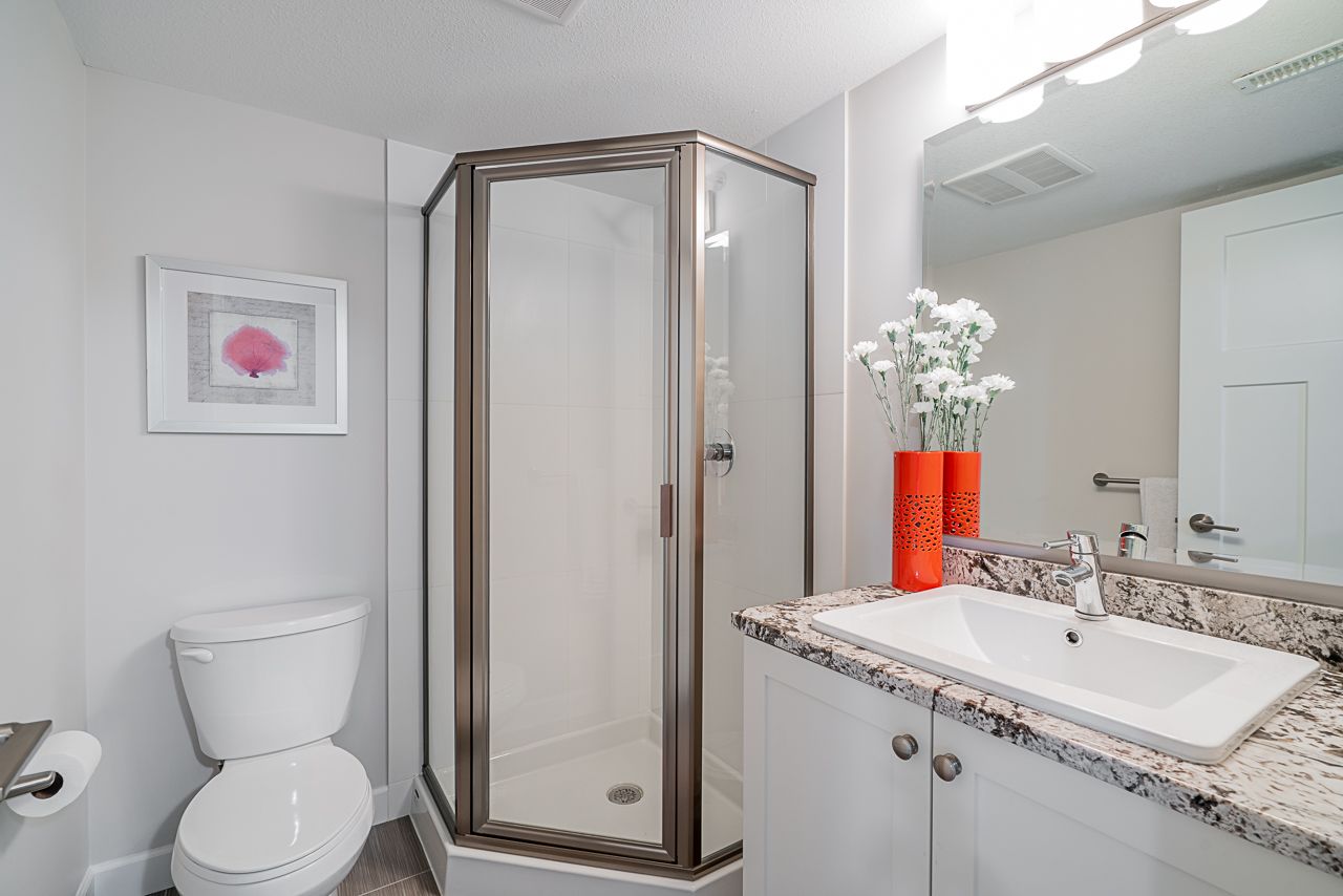 unit-63-7059-210-street-langley-29 at 63 - 7059 210 Street, Willoughby Heights, Langley