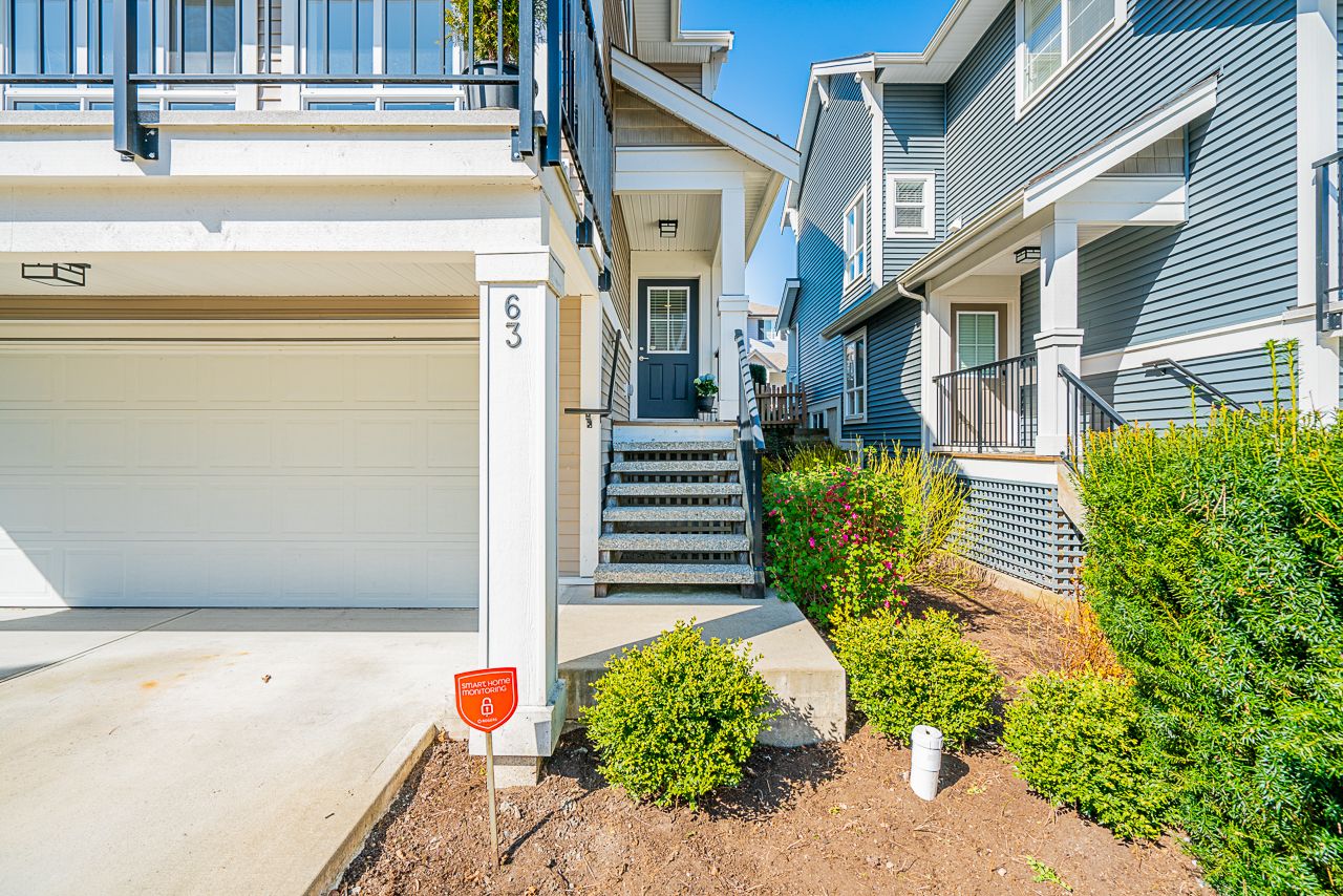 unit-63-7059-210-street-langley-3 at 63 - 7059 210 Street, Willoughby Heights, Langley