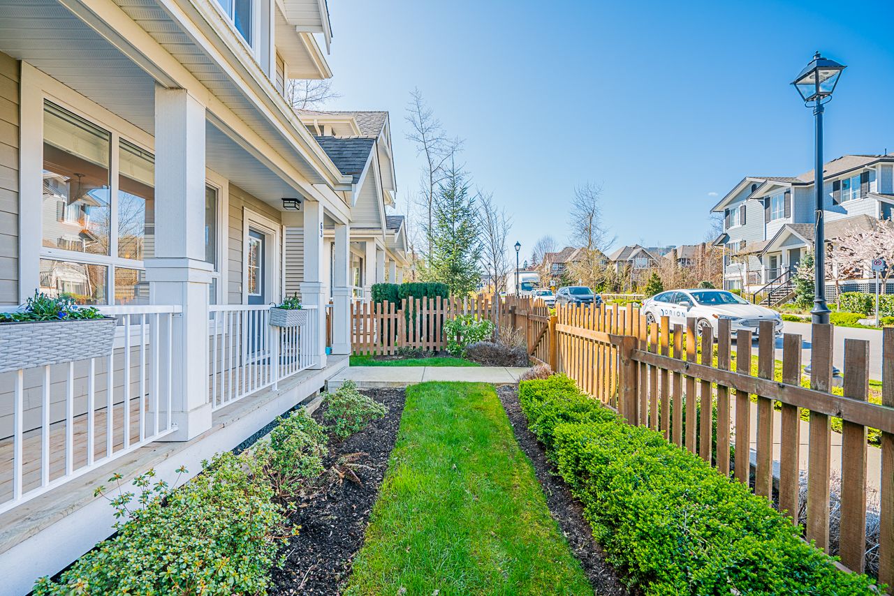 unit-63-7059-210-street-langley-32 at 63 - 7059 210 Street, Willoughby Heights, Langley