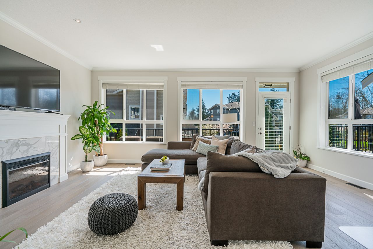 unit-63-7059-210-street-langley-4 at 63 - 7059 210 Street, Willoughby Heights, Langley