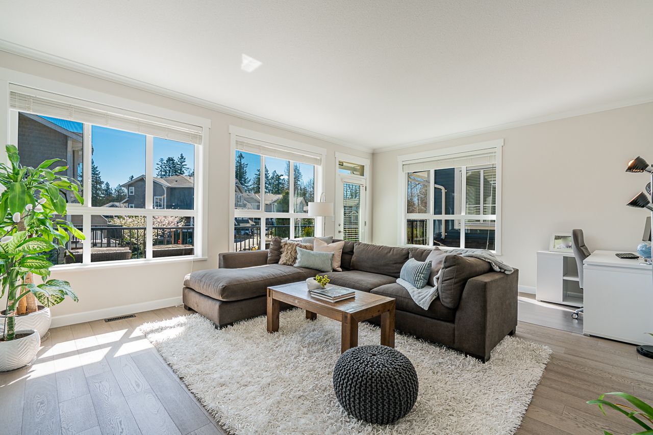 unit-63-7059-210-street-langley-5 at 63 - 7059 210 Street, Willoughby Heights, Langley