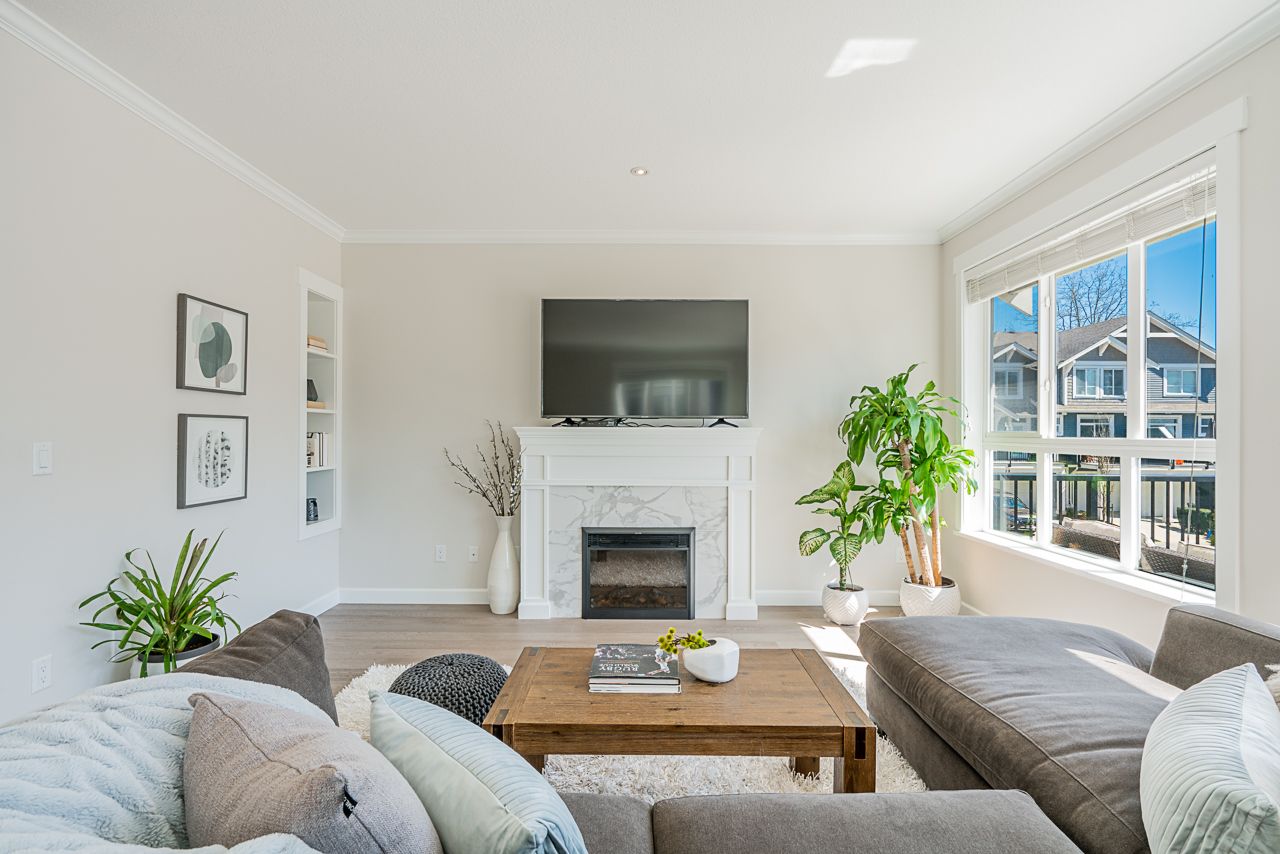 unit-63-7059-210-street-langley-6 at 63 - 7059 210 Street, Willoughby Heights, Langley