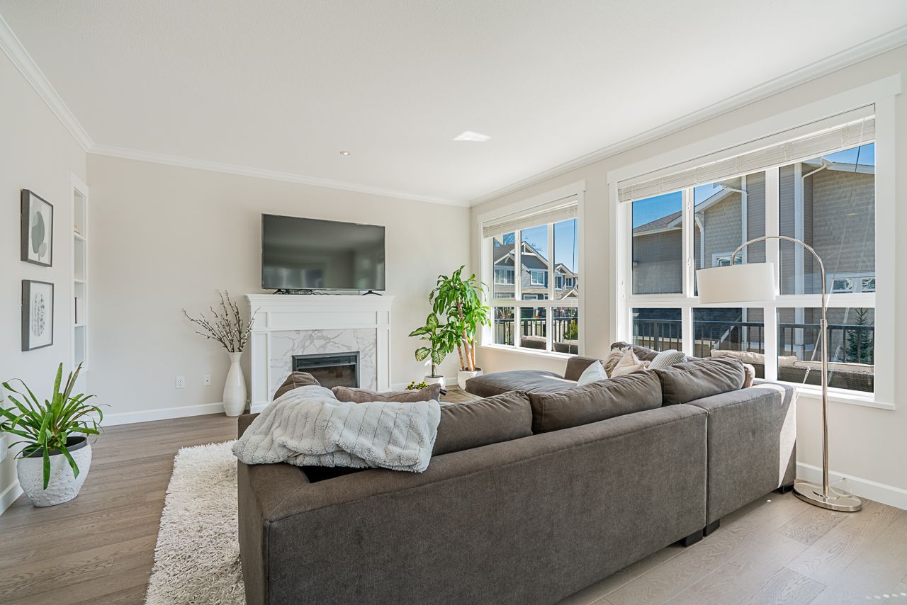 unit-63-7059-210-street-langley-7 at 63 - 7059 210 Street, Willoughby Heights, Langley