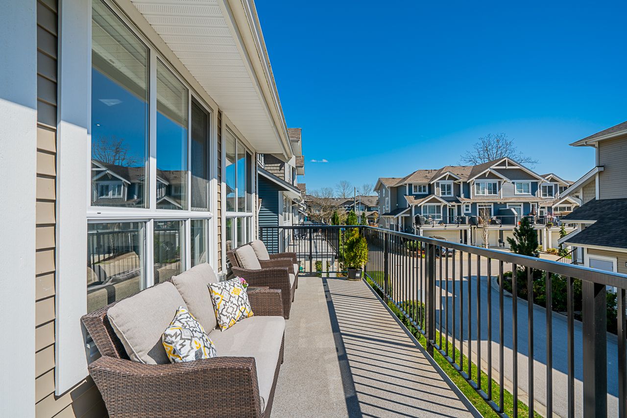 unit-63-7059-210-street-langley-8 at 63 - 7059 210 Street, Willoughby Heights, Langley