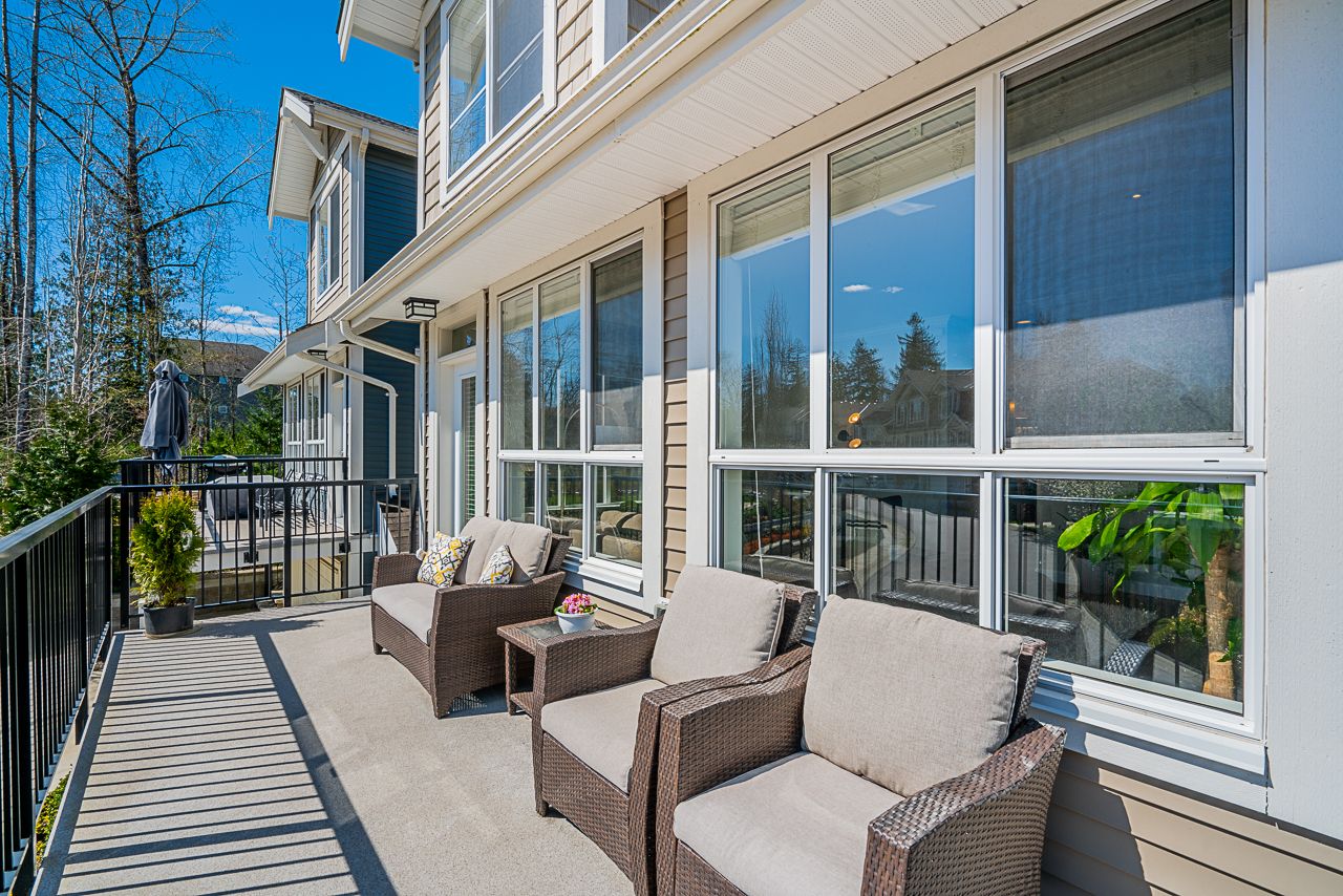 unit-63-7059-210-street-langley-9 at 63 - 7059 210 Street, Willoughby Heights, Langley