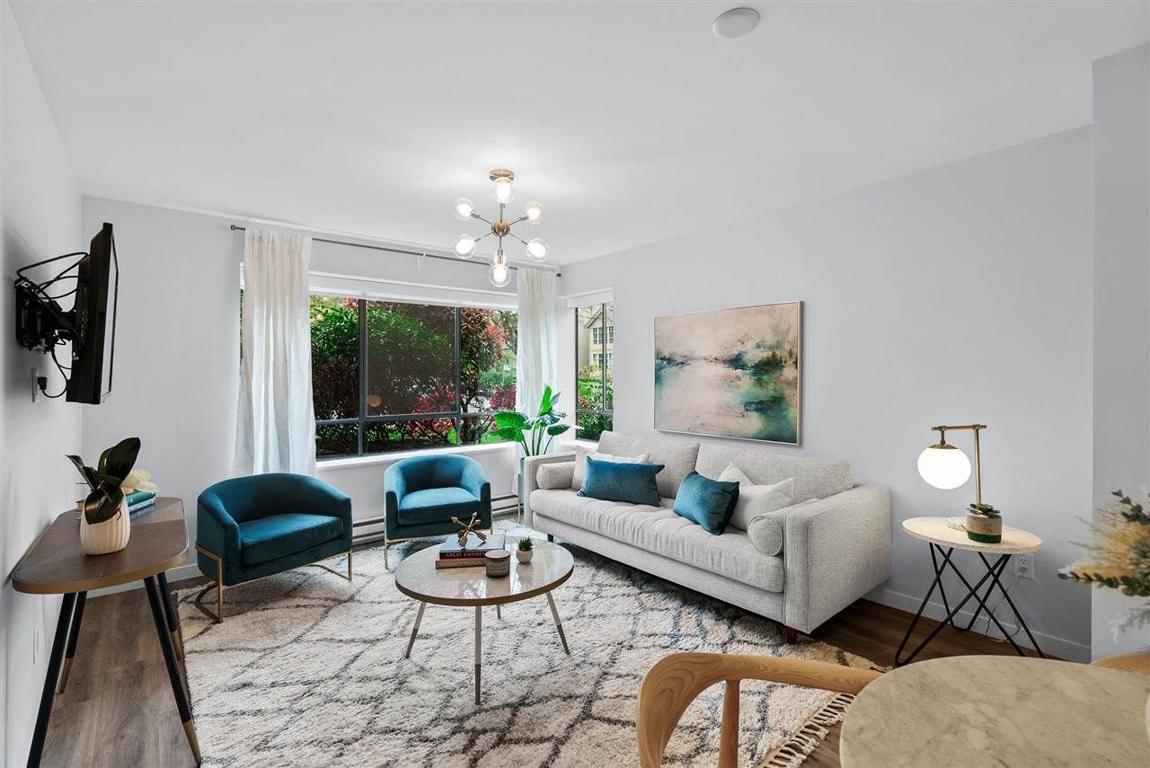 2920-ash-street-fairview-vw-vancouver-west-01 at 103 - 2920 Ash Street, Fairview VW, Vancouver West