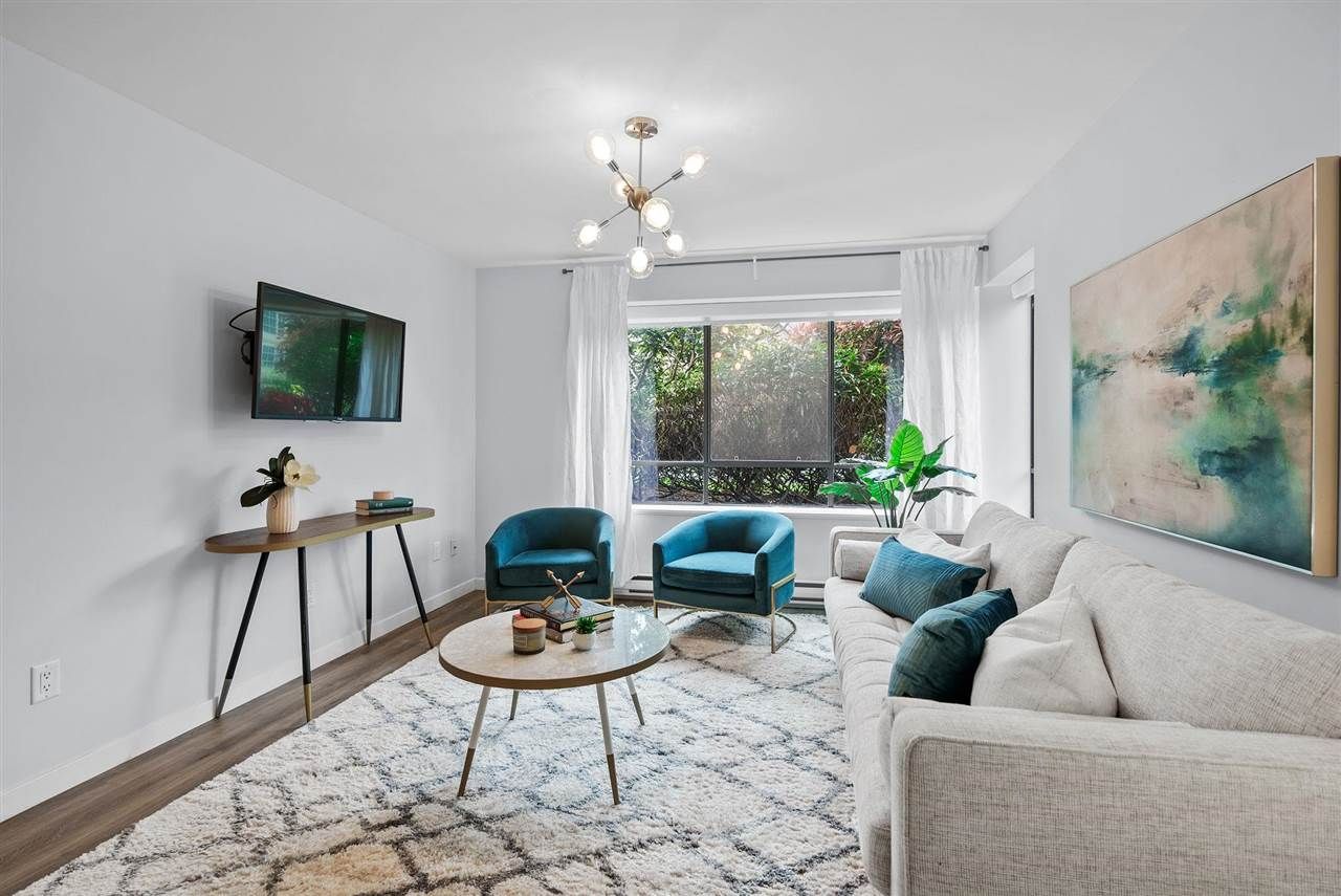 2920-ash-street-fairview-vw-vancouver-west-02 at 103 - 2920 Ash Street, Fairview VW, Vancouver West