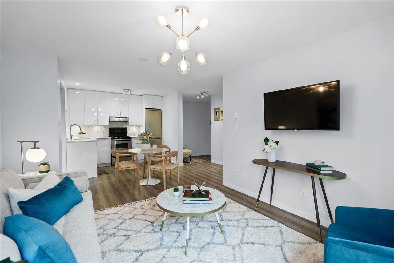 2920-ash-street-fairview-vw-vancouver-west-03 at 103 - 2920 Ash Street, Fairview VW, Vancouver West