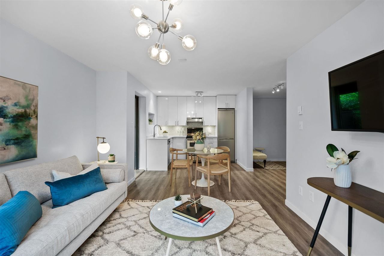 2920-ash-street-fairview-vw-vancouver-west-04 at 103 - 2920 Ash Street, Fairview VW, Vancouver West