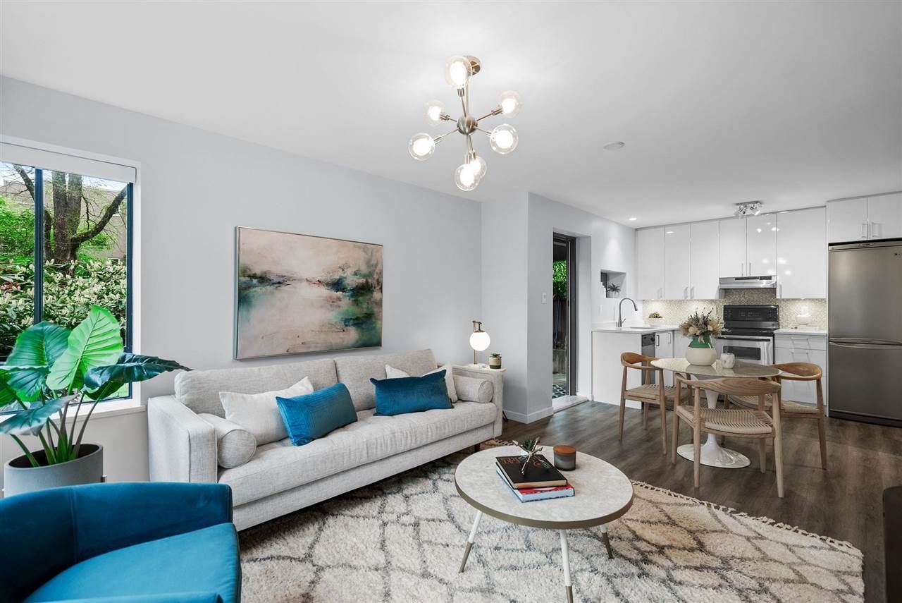 2920-ash-street-fairview-vw-vancouver-west-05 at 103 - 2920 Ash Street, Fairview VW, Vancouver West