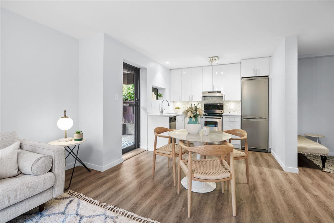 2920-ash-street-fairview-vw-vancouver-west-06 at 103 - 2920 Ash Street, Fairview VW, Vancouver West