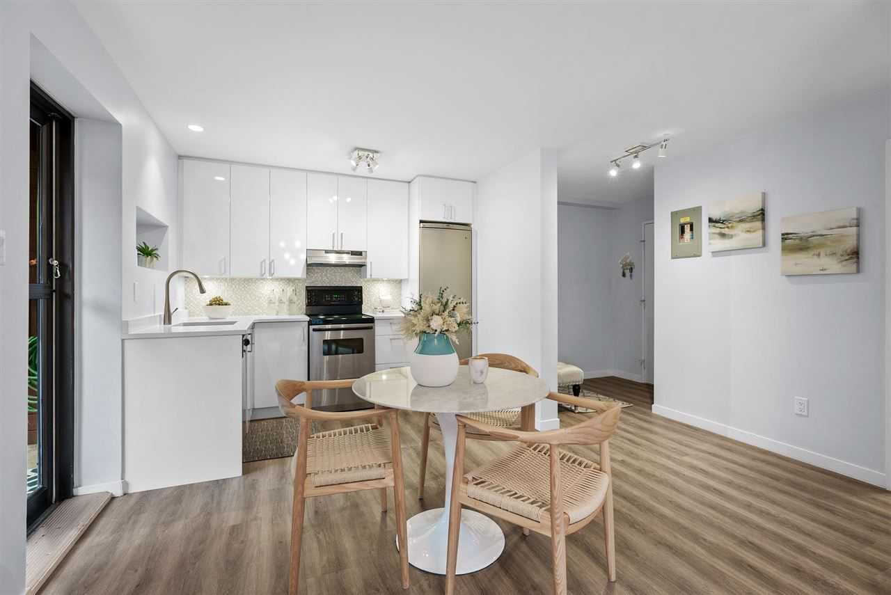 2920-ash-street-fairview-vw-vancouver-west-07 at 103 - 2920 Ash Street, Fairview VW, Vancouver West