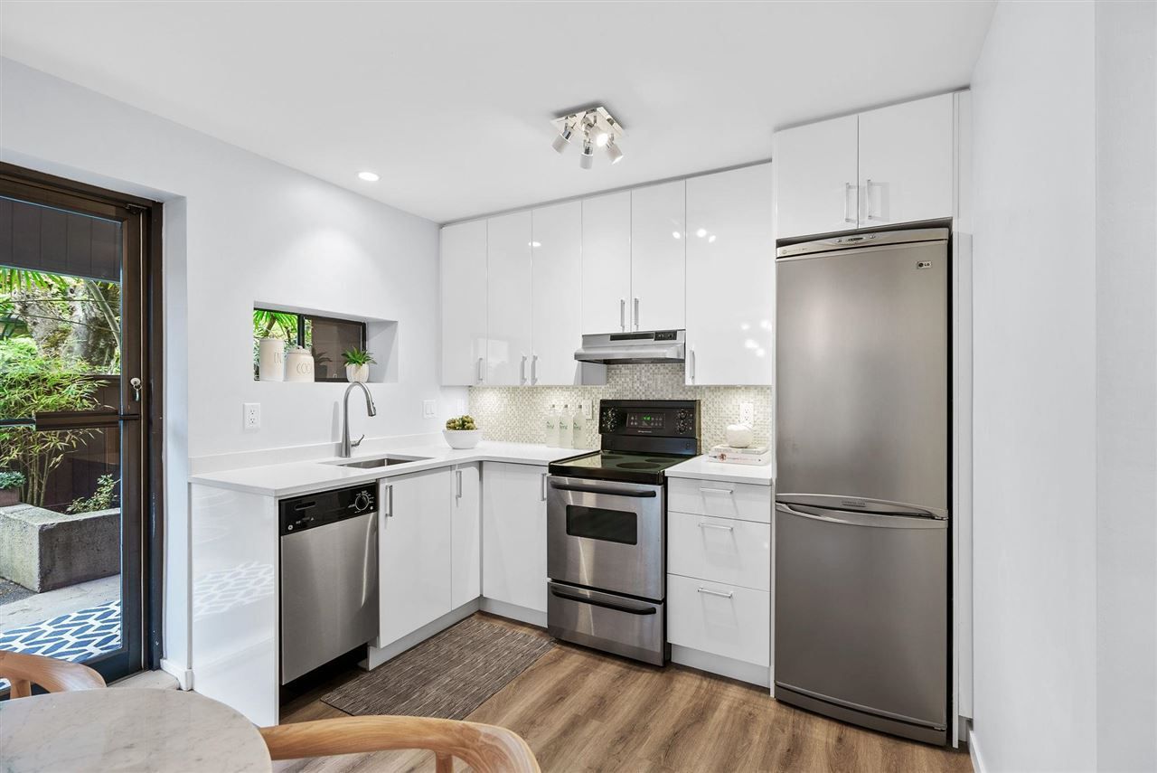 2920-ash-street-fairview-vw-vancouver-west-08 at 103 - 2920 Ash Street, Fairview VW, Vancouver West