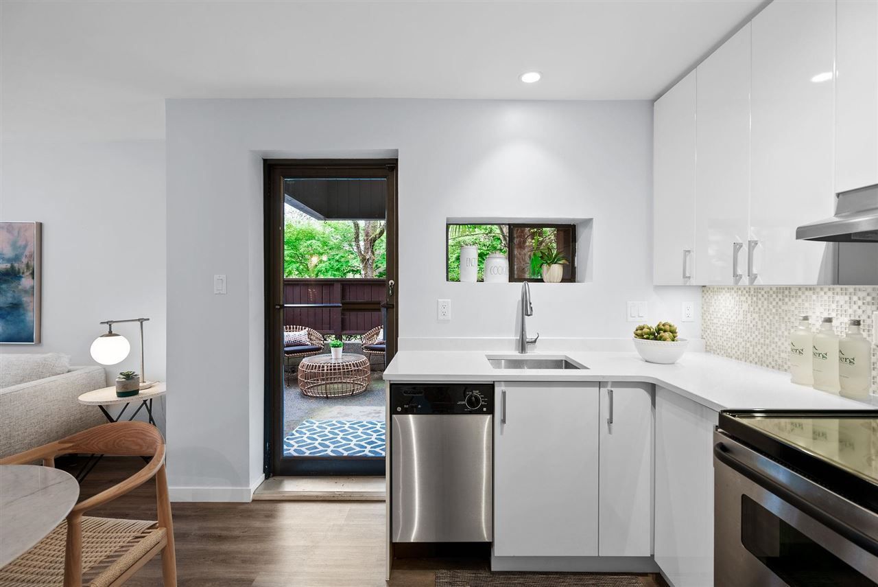 2920-ash-street-fairview-vw-vancouver-west-09 at 103 - 2920 Ash Street, Fairview VW, Vancouver West