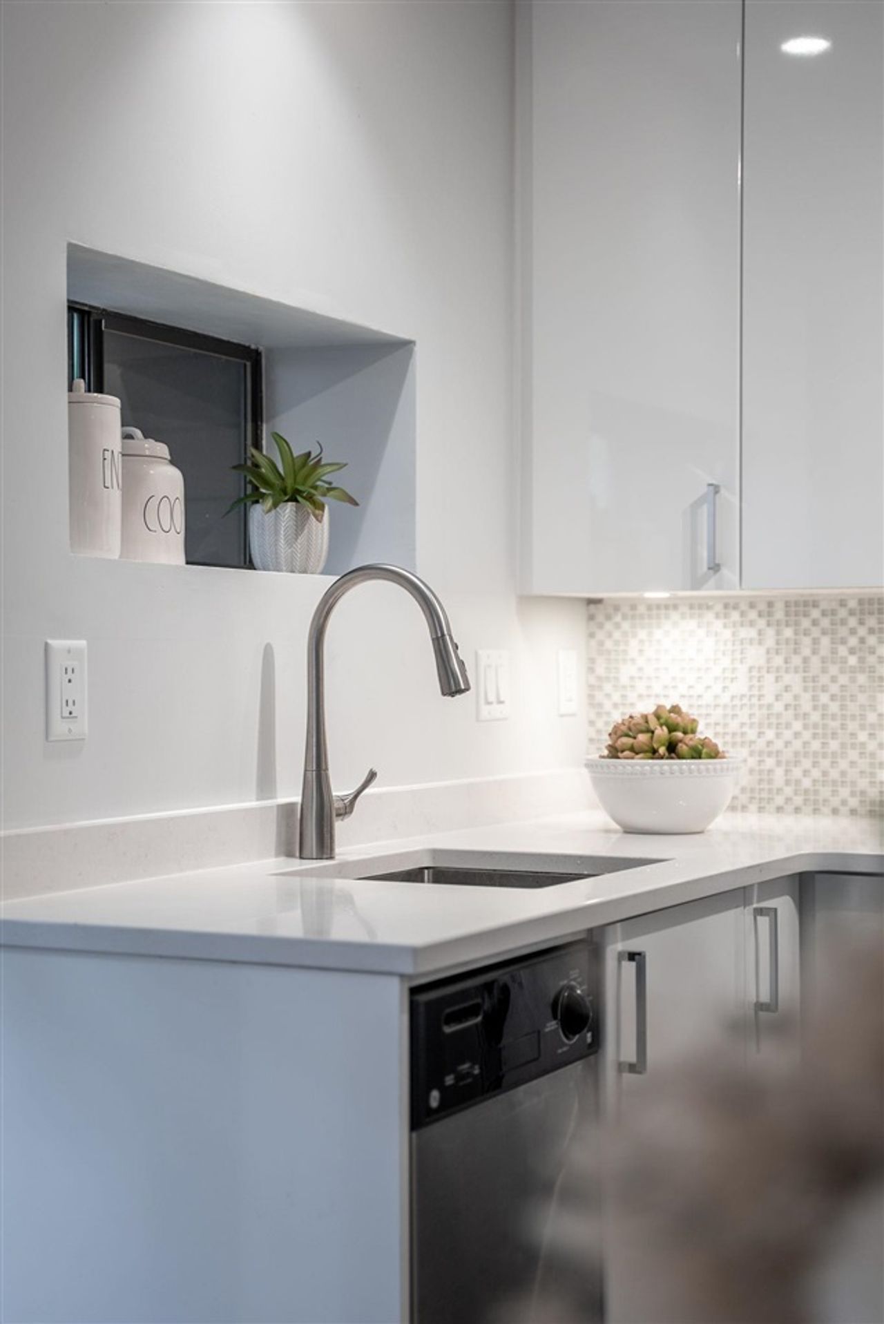 2920-ash-street-fairview-vw-vancouver-west-10 at 103 - 2920 Ash Street, Fairview VW, Vancouver West