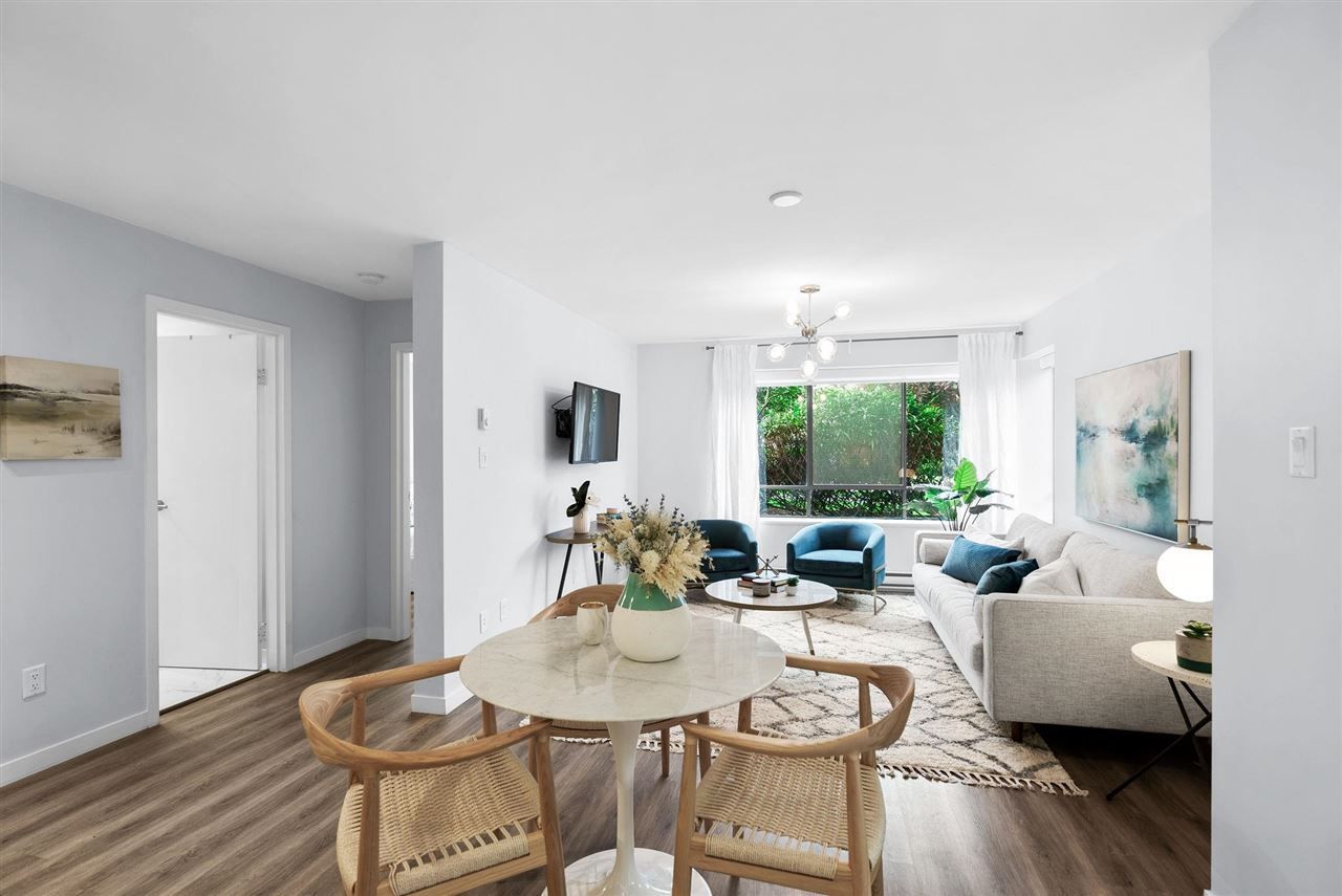 2920-ash-street-fairview-vw-vancouver-west-11 at 103 - 2920 Ash Street, Fairview VW, Vancouver West