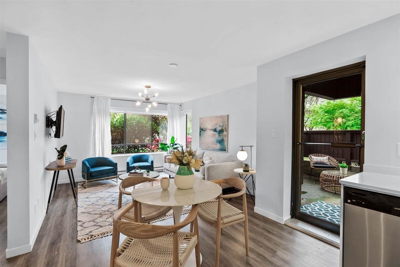 2920-ash-street-fairview-vw-vancouver-west-12 at 103 - 2920 Ash Street, Fairview VW, Vancouver West