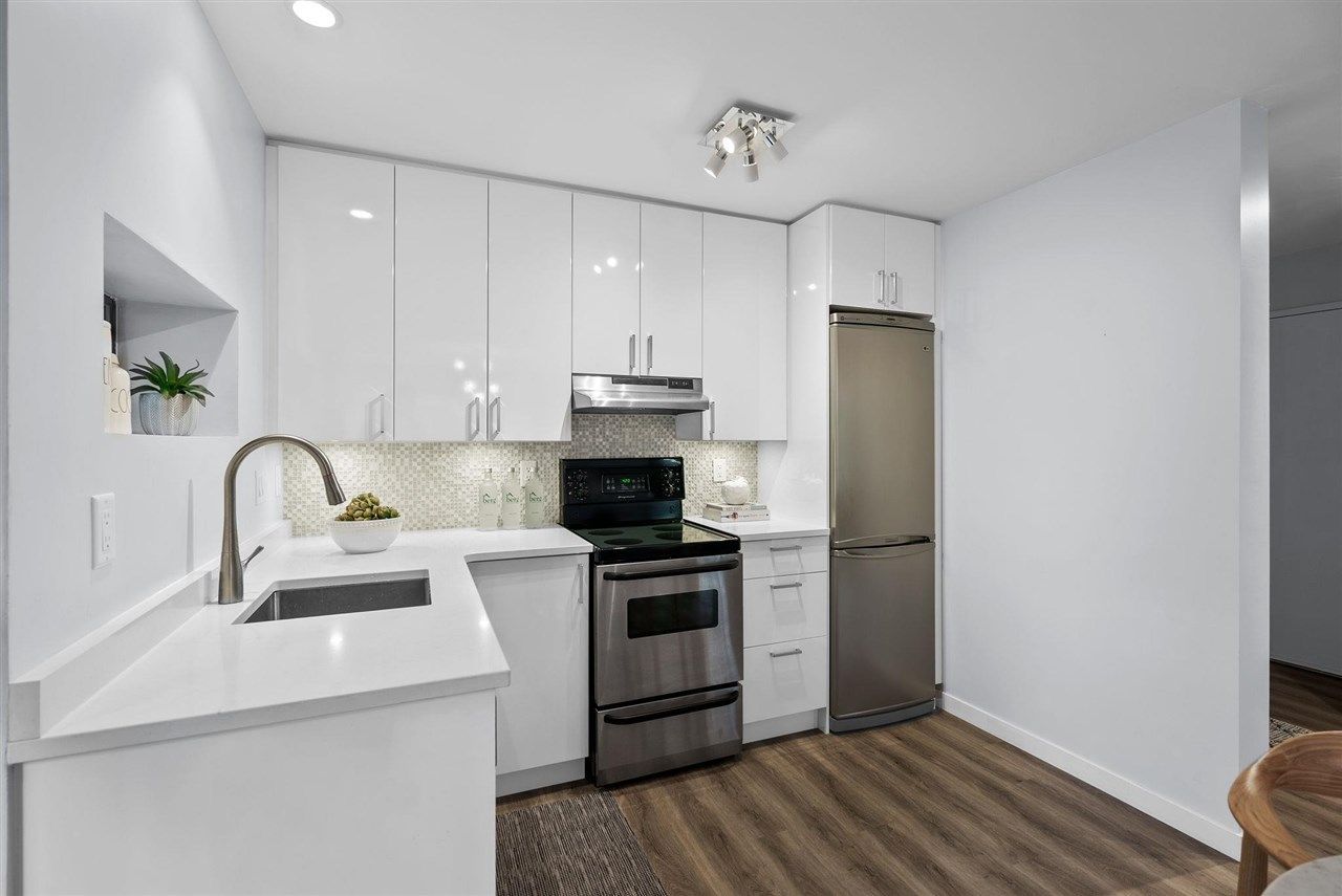 2920-ash-street-fairview-vw-vancouver-west-13 at 103 - 2920 Ash Street, Fairview VW, Vancouver West