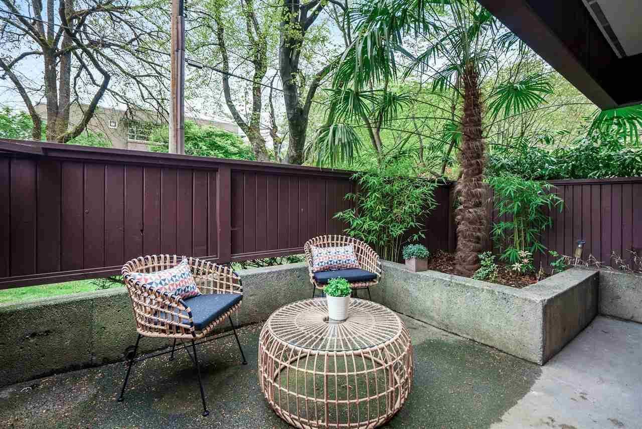 2920-ash-street-fairview-vw-vancouver-west-14 at 103 - 2920 Ash Street, Fairview VW, Vancouver West