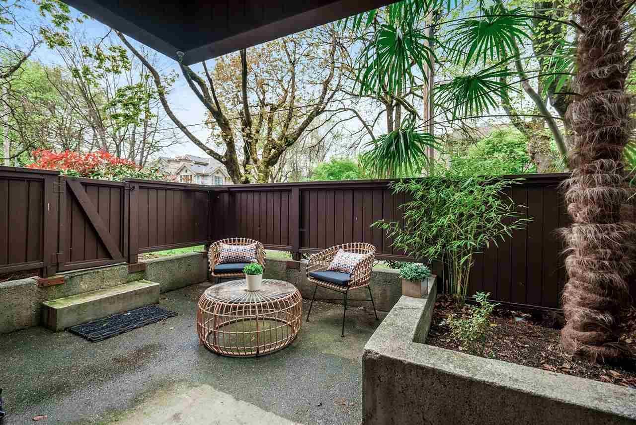 2920-ash-street-fairview-vw-vancouver-west-15 at 103 - 2920 Ash Street, Fairview VW, Vancouver West